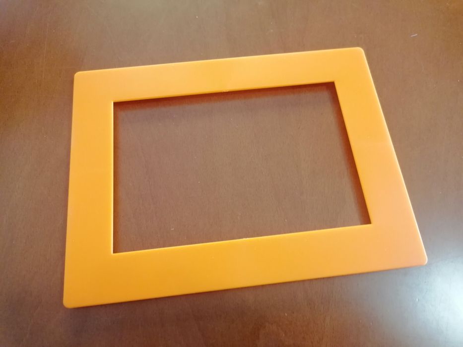 Jogo fábrica de puzzles da Educa
