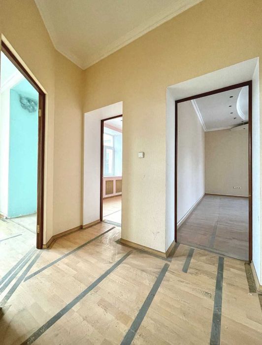 3-комнатная квартира по адресу ул. Ильенка Юрия (площадь 132 м²) - Atlanta.ua - фото 9