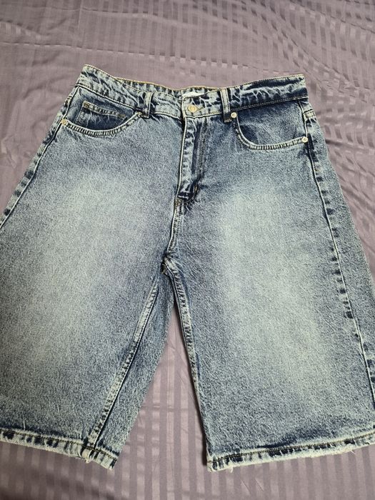 Продам шорти ZARA