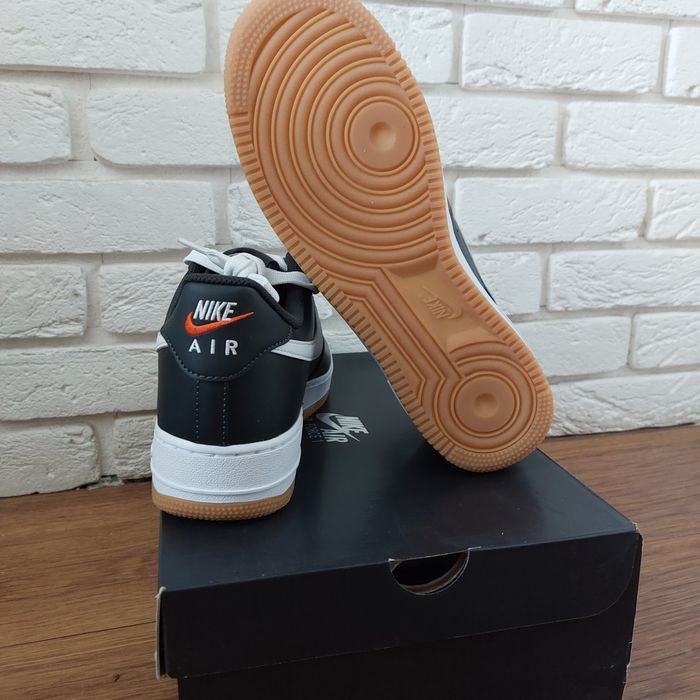 Buty męskie nike Air force 1 42.5