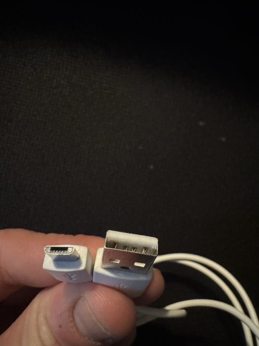 Micro USB / USB Cable446661456330772481