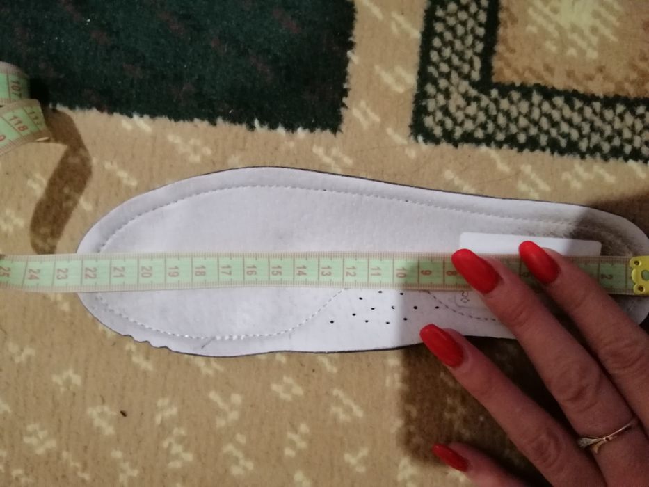 Туфли, лоферы на платформе