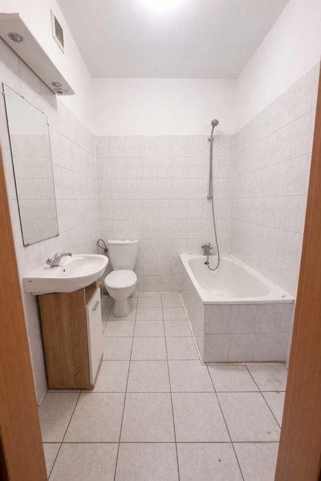 Mieszkanie 2-pokojowe w centrum-NA WYNAJEM
