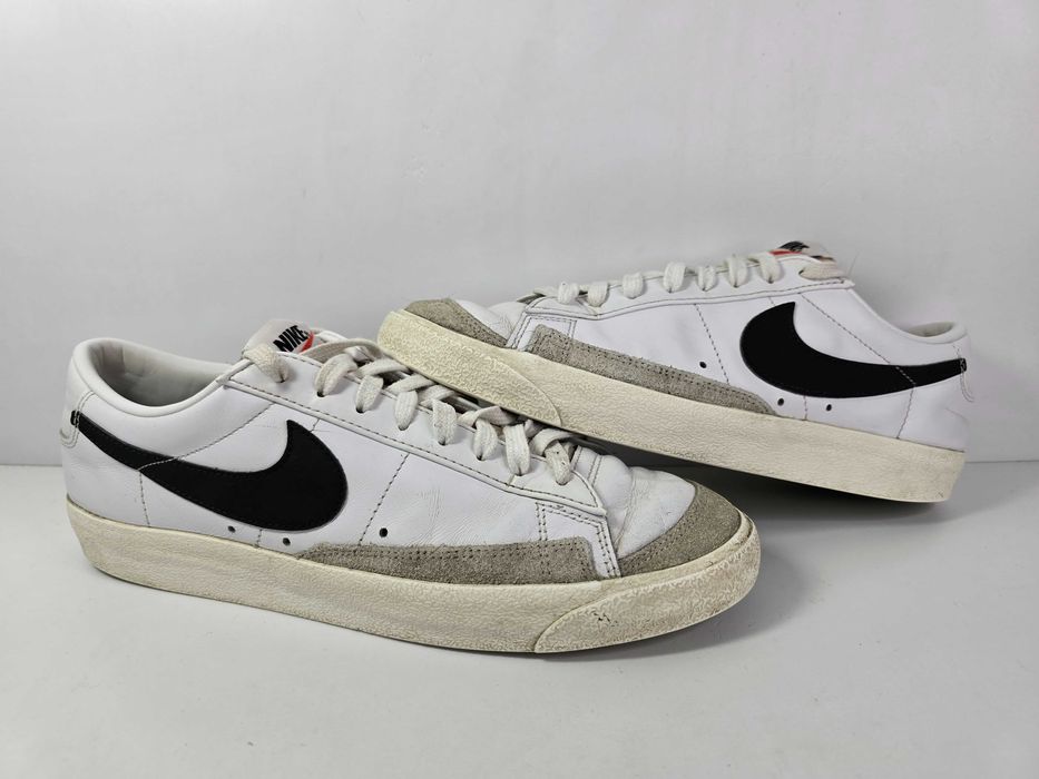 Nike Blazer r. 44,5 eu