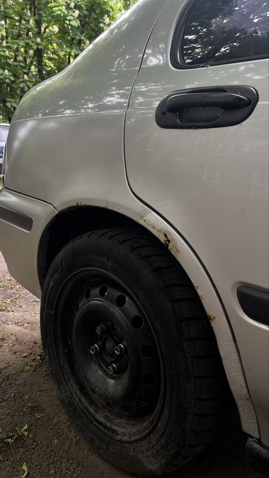 Продам Honda Civic