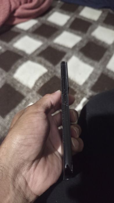 Telemóvel  Galaxy S 22 5G