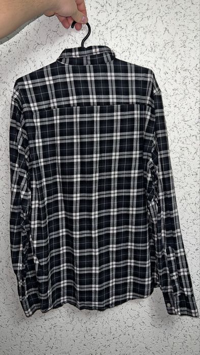 Продам нову сорочку