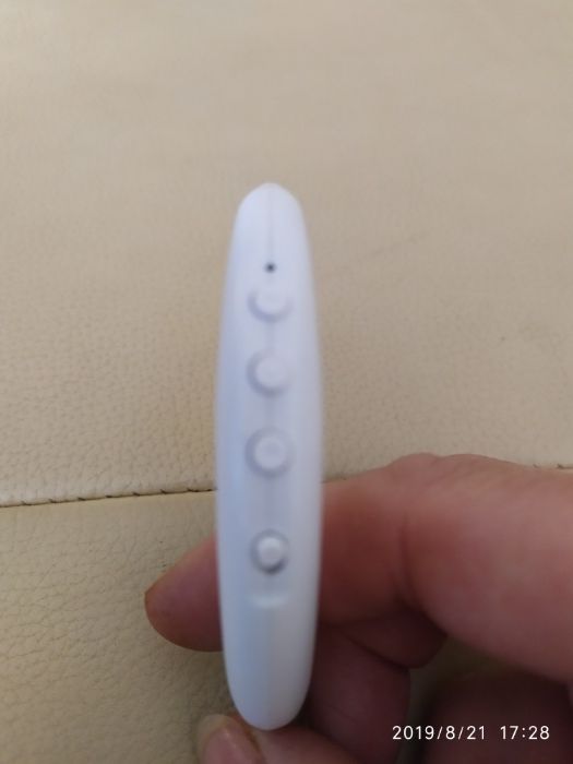 Słuchawka Bluetooth