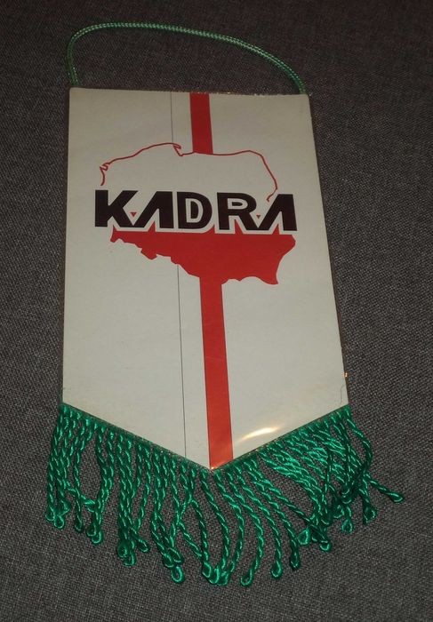 ZSG  KLZW Ostrów Lubelski , KWK 1 Maja , KWK Andaluzja