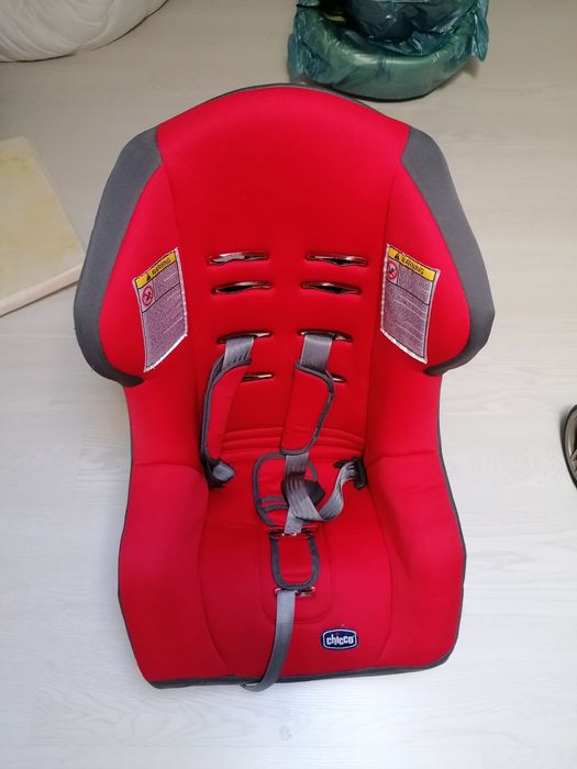 Conjunto bebé vendido em separado ou tudo  junto