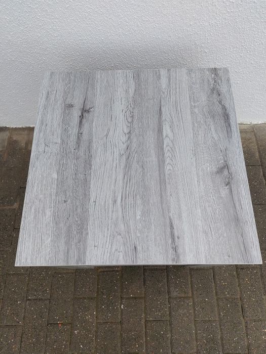 Mesa centro bom estado