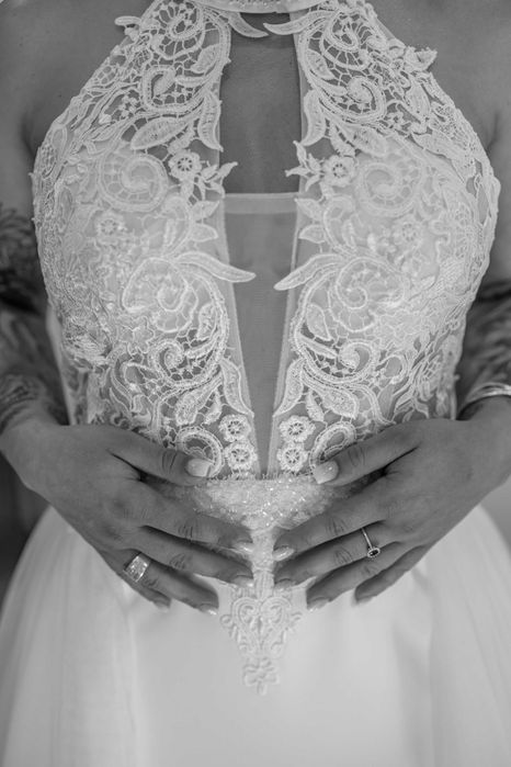 Inigo Perez Fotógrafo Profissional