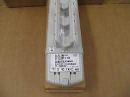 Conopy 2400BH Motorola