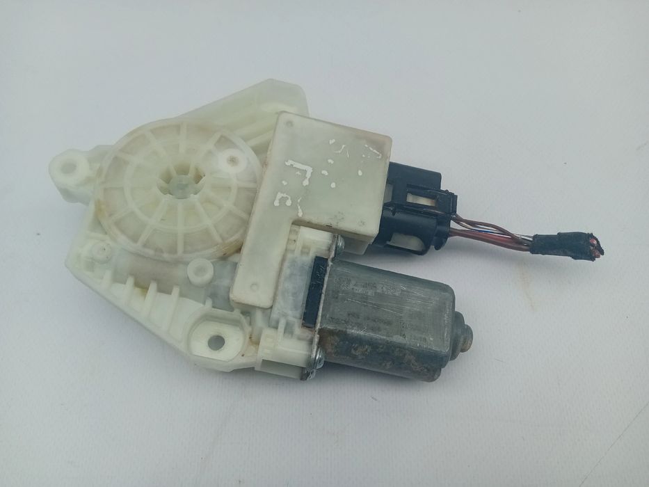 Motor vidro frente esquerdo BMW X3 (G01, F97, G08)