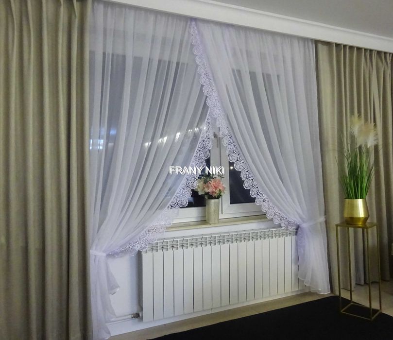 firana kresz gipiura 500x250 nr154a