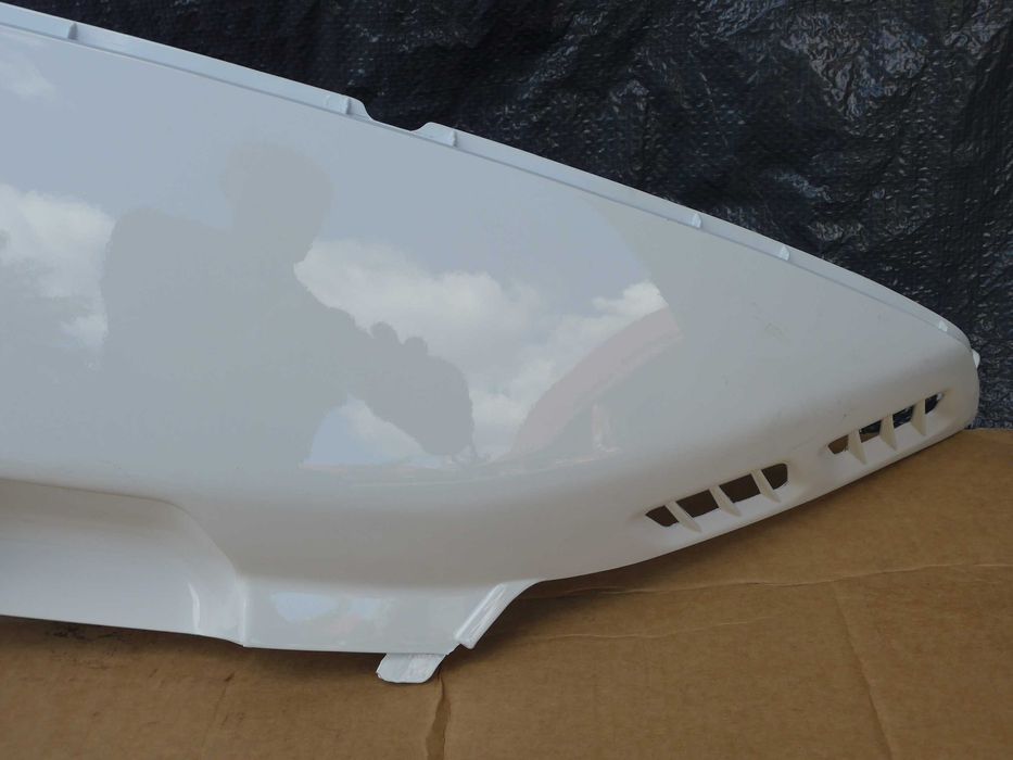 Honda Vision 50 '93r OWIEWKA lewa nowa