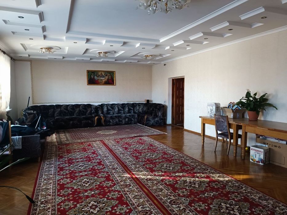 УКРИТТЯ на 200 кв.м.Продаж об'єкту по вартості землі! Автономна будова  580 кв м  Біля Макдональдса Епіцентра Одеська траса  Гатне метро