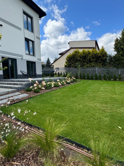 Willa K52 Siemiatycze - komfortowe noclegi