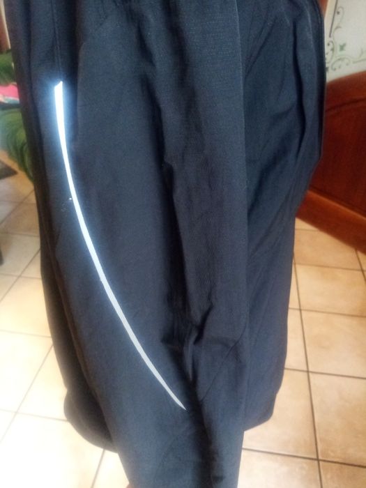 Adidas kurtka  bluza męska XL,. Nowa