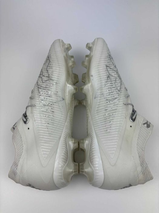 Puma Future 8 Ultimate FG, 46