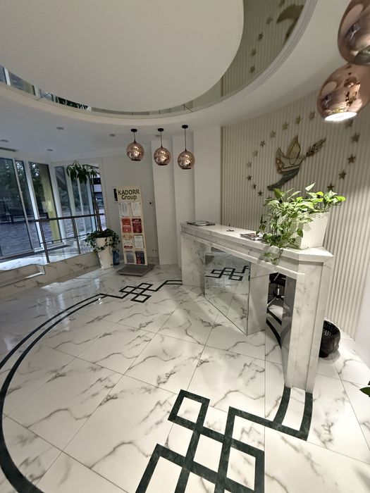 ‼️Аркадия‼️Генуэзская 36 Жемчужина‼️Долгосрочная аренда 1-к кв‼️