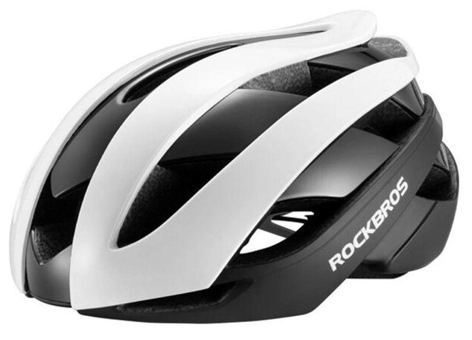 Kask Rockbros ultralight M