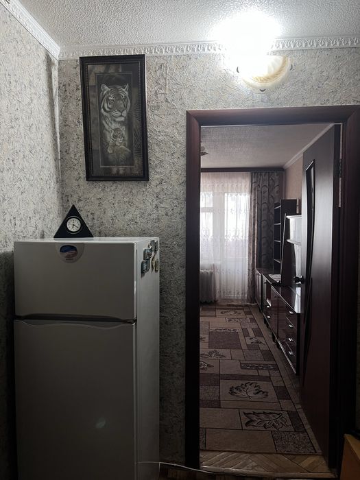Оренда 3кім.кв. в районі Масив.Васильків
