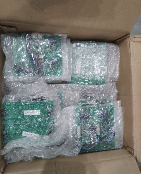 Плати Tao Tao для гіроборда платы гироборда плата мала нова