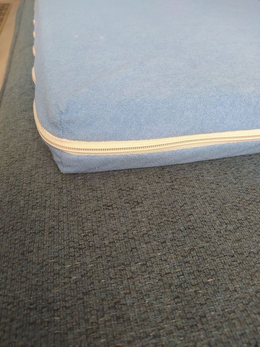 Детский матрас /Дитячий матрац Herbalis Kids Ultra Fresh Comfort