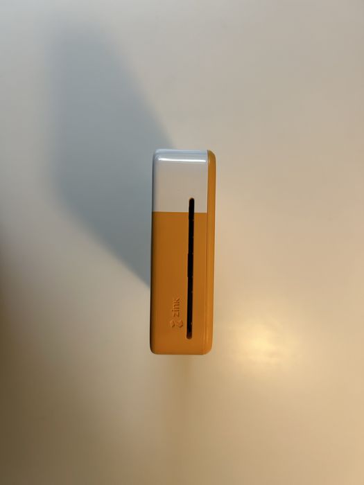 Kodak Printomatic