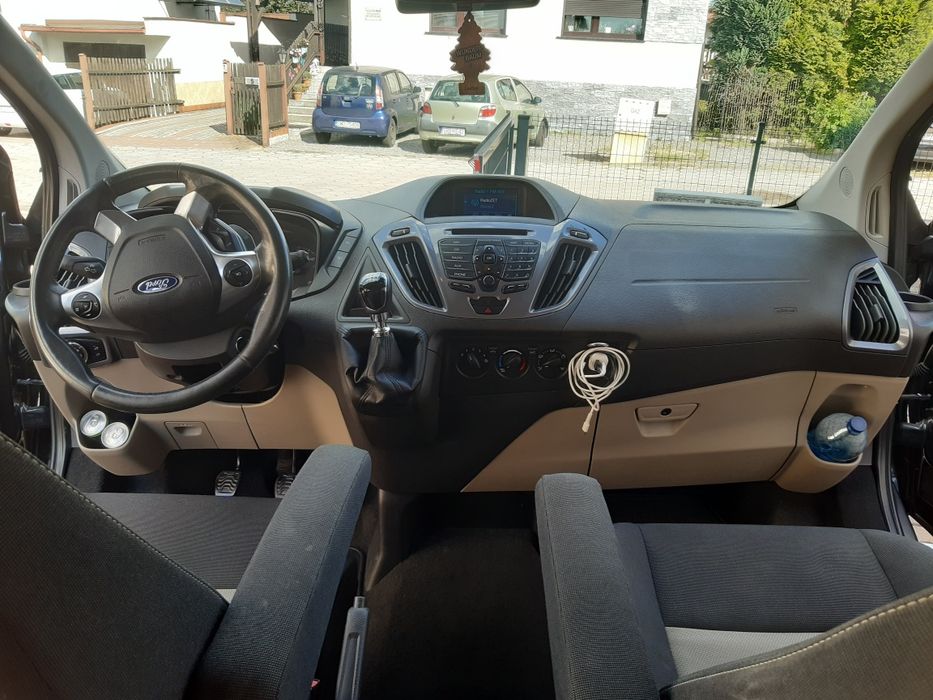 Transport osób, transfer lotnisko, wynajem bus na wesele, bdobre ceny!