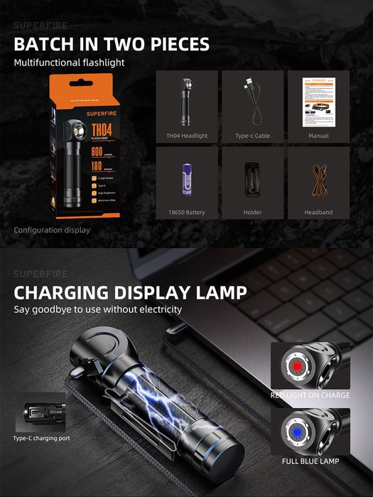 Продам не дорого кунгуру