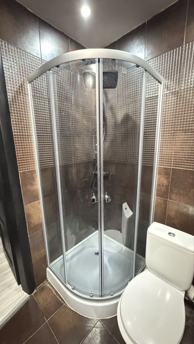 Продам душову кабіну