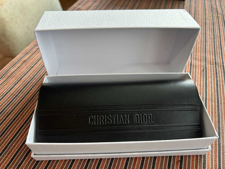 Oculos de sol DIOR GIPSY I