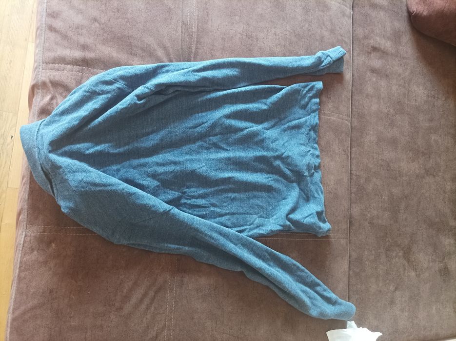 Кофта Ralph Lauren Polo