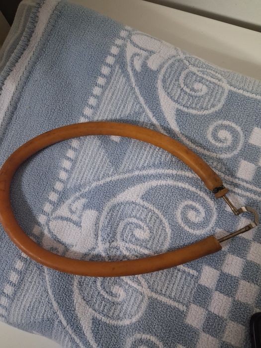 Arma caça submarina JBL vintage