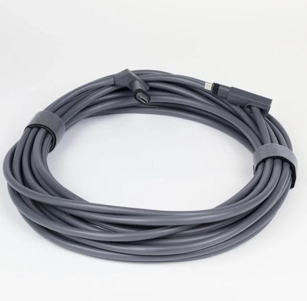 Кабель Старлінк ген3 Starlink gen3 дріт