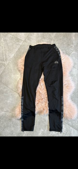 Штани Mountain elite розмір М чоловічий стан ідеал - 300 грн