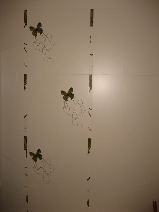 Apartamento t3 com parqueamento