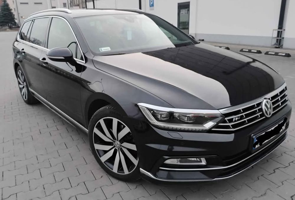 Skup Aut  Otwock * Skup Samochodów  * Kasacja *