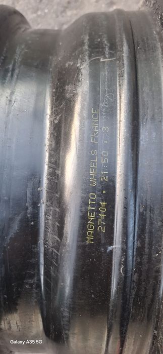 Продам диски 4×108 r14