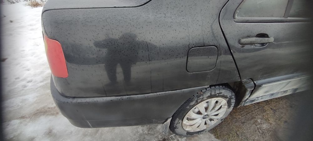 Продам Chery Amulet 800$ БЕЗ ТОРГУ