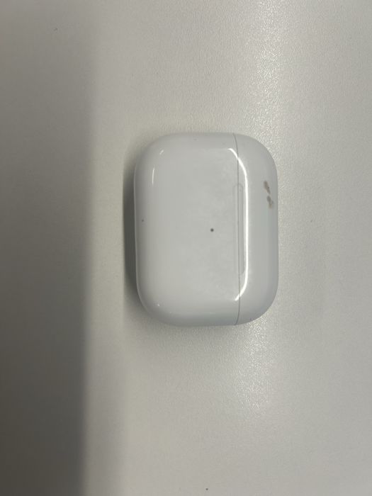Airpods Pro Apple