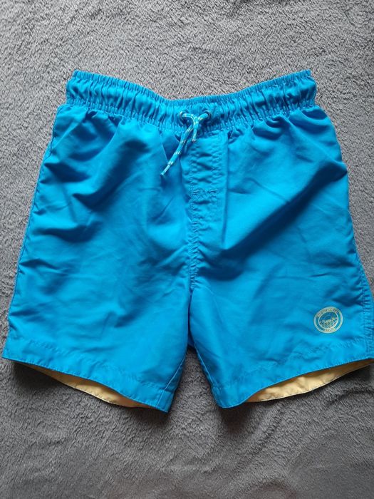 Spodenki primark 152