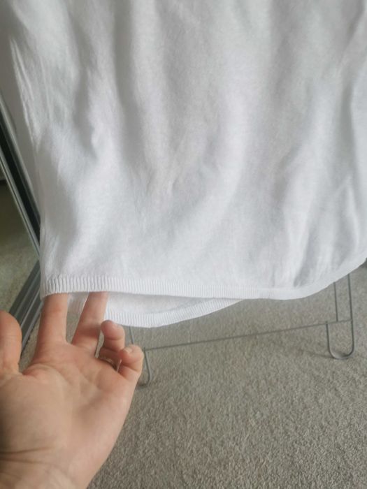 Sweterek Taranko rozm. 36 stan idealny