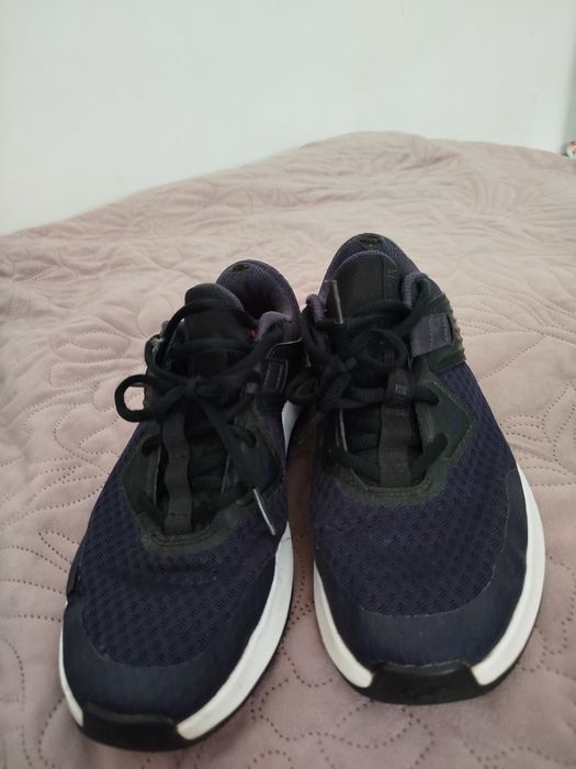 Buty damskie Nike 39