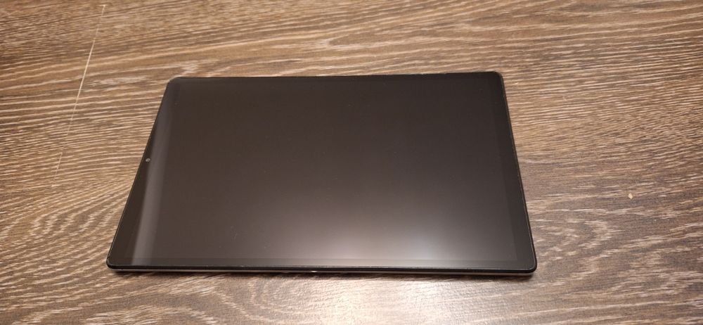 Lenovo tab m10 plus FHD x606x