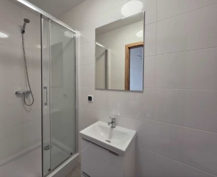 Mieszkanie w Bochni na wynajem