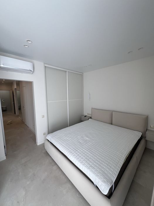 Оренда Кульпарківська Safe Town поруч Парус