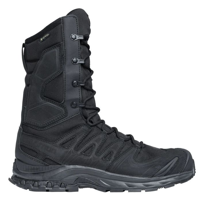 Берці Salomon XA FORCES 8 GORE-TEX